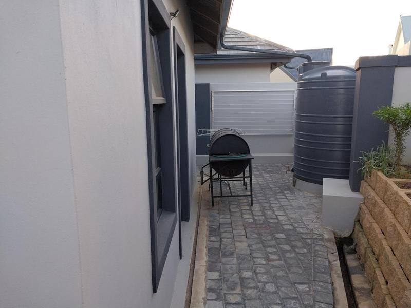 3 Bedroom Property for Sale in Blue Mountain Village Western Cape